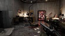 Imagen 6 de Atomic Heart