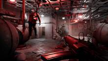 Imagen 7 de Atomic Heart