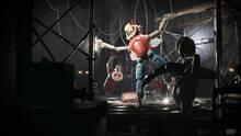Imagen 8 de Atomic Heart
