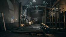 Imagen 10 de Atomic Heart