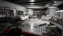 Imagen 11 de Atomic Heart