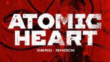 Imagen 12 de Atomic Heart