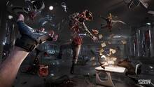 Imagen 19 de Atomic Heart