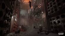 Imagen 20 de Atomic Heart