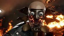 Imagen 22 de Atomic Heart