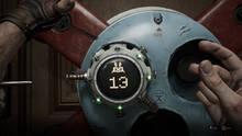 Imagen 38 de Atomic Heart