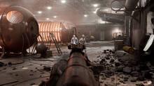 Imagen 39 de Atomic Heart