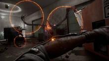 Imagen 41 de Atomic Heart