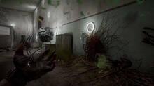 Imagen 42 de Atomic Heart
