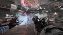 Imagen 49 de Atomic Heart