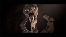 Imagen 32 de Atomic Heart
