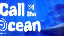 Imagen 9 de Call of the Ocean