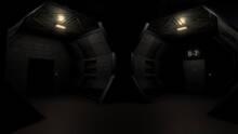 Imagen 2 de SCP: Secret Laboratory
