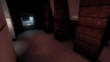 Imagen 3 de SCP: Secret Laboratory