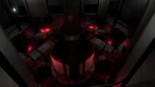 Imagen 6 de SCP: Secret Laboratory
