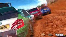 Imagen 79 de Sega Rally