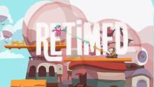 Imagen 8 de Retimed