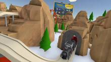 Imagen 1 de TrainerVR