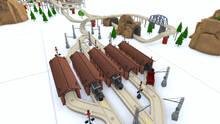Imagen 2 de TrainerVR