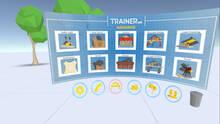Imagen 4 de TrainerVR