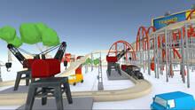 Imagen 5 de TrainerVR