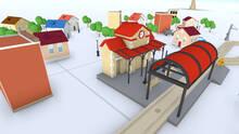Imagen 6 de TrainerVR