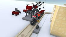 Imagen 7 de TrainerVR
