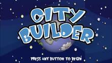 Imagen 3 de City Builder