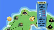 Imagen 4 de City Builder