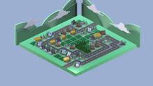 Imagen 8 de City Builder
