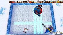 Imagen 12 de Bomberman Portable