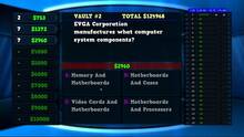 Imagen 1 de Trivia Vault: Technology Trivia Deluxe