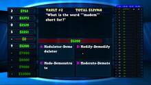 Imagen 2 de Trivia Vault: Technology Trivia Deluxe