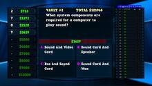 Imagen 3 de Trivia Vault: Technology Trivia Deluxe