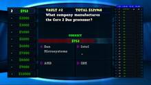 Imagen 4 de Trivia Vault: Technology Trivia Deluxe
