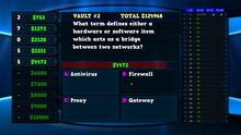 Imagen 5 de Trivia Vault: Technology Trivia Deluxe