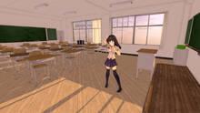 Imagen 4 de Anime Girls VR
