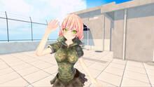 Imagen 5 de Anime Girls VR