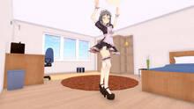Imagen 6 de Anime Girls VR