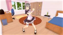 Imagen 9 de Anime Girls VR