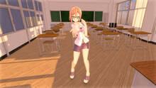 Imagen 11 de Anime Girls VR