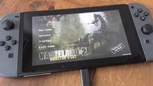 Imagen 51 de Wasteland 2
