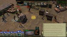 Imagen 52 de Wasteland 2