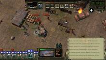 Imagen 57 de Wasteland 2