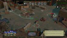Imagen 59 de Wasteland 2