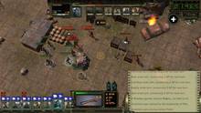 Imagen 62 de Wasteland 2