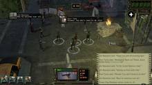 Imagen 63 de Wasteland 2