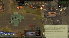 Imagen 64 de Wasteland 2