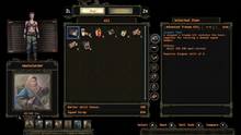 Imagen 65 de Wasteland 2