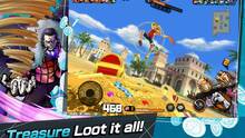 Imagen 7 de One Piece: Bounty Rush